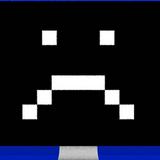 (Category: ) located in . Submitted by tedhere (Listing ID 264452786, Image 1). Description: .