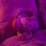 (Category: ) located in . Submitted by thaimilktealover (Listing ID 1379424229, Image 1). Description: .