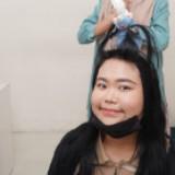 (Kategori: ) berada di . Dikirim oleh thriftingjumbo (ID iklan 1358967863, Gambar 1). Deskripsi: .