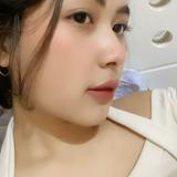 (Kategori: ) berada di . Dikirim oleh predlovbytia (ID iklan 1368632456, Gambar 1). Deskripsi: .
