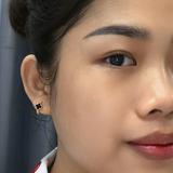 (Kategori: ) berada di . Dikirim oleh tiffanyliu21 (ID iklan 1354738269, Gambar 1). Deskripsi: .