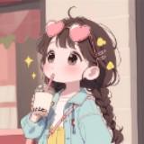 (Category: ) located in . Submitted by tiniyoo (Listing ID 1368172759, Image 1). Description: .