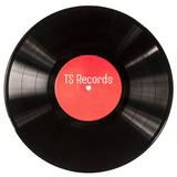 由 tsrecords (刊登 ID 1385197673，圖片 1) 提交，位於 的 (類別：)，說明：。