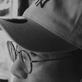 (Category: ) located in . Submitted by uncle_xiansukatehopeng (Listing ID 1462100229, Image 1). Description: .