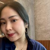 (Kategori: ) berada di . Dikirim oleh vennytang (ID iklan 1370957835, Gambar 1). Deskripsi: .