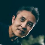 由 wantsan (刊登 ID 1336659495，圖片 1) 提交，位於 的 (類別：)，說明：。