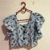 (Kategori: ) berada di . Dikirim oleh worth.tobuyy (ID iklan 1342803413, Gambar 1). Deskripsi: .