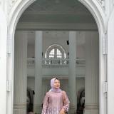 (Kategori: ) berada di . Dikirim oleh wuriyulina11973 (ID iklan 1342072442, Gambar 1). Deskripsi: .
