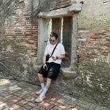 由 xp5cqq8fhf29269 (刊登 ID 1346015278，圖片 1) 提交，位於 的 (類別：)，說明：。
