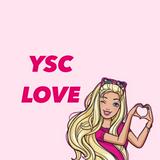 (Kategori: ) berada di . Dikirim oleh ysc.love (ID iklan 1378973998, Gambar 1). Deskripsi: .