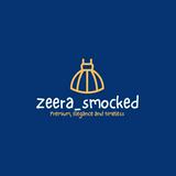 (Kategori: ) berada di . Dikirim oleh zeera_smocked (ID iklan 1383642987, Gambar 1). Deskripsi: .