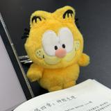 由 zzziwww (刊登 ID 1381124745，圖片 1) 提交，位於 的 (類別：)，說明：。