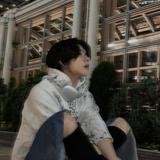 (分類:)位於 。 由 1012amy.y 提交(商品編號 1368355233,圖片 1)。簡介: 。