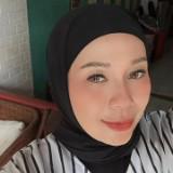 (Kategori: ) berada di . Dikirim oleh adena12 (ID iklan 1296250732, Gambar 1). Deskripsi: .