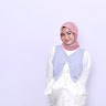(Kategori: ) berada di . Dikirim oleh agnetafitr02830 (ID iklan 1382733756, Gambar 1). Deskripsi: .