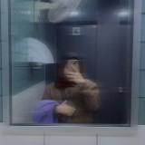 (Category: ) located in . Submitted by akilanatas06221 (Listing ID 1459425970, Image 1). Description: .
