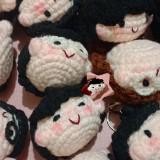 (Kategori: ) berada di . Dikirim oleh chimffie (ID iklan 1364977991, Gambar 1). Deskripsi: .