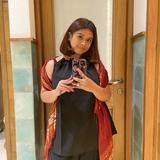 (Kategori: ) berada di . Dikirim oleh dandanpreloved (ID iklan 1374965030, Gambar 1). Deskripsi: .