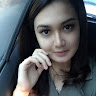 (Kategori: ) berada di . Dikirim oleh andiniapp90885 (ID iklan 1375844444, Gambar 1). Deskripsi: .