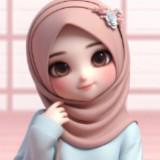 (Kategori: ) berada di . Dikirim oleh angel1423 (ID iklan 1384317527, Gambar 1). Deskripsi: .