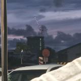 (Category: ) located in . Submitted by anonymousbee (Listing ID 1412172006, Image 1). Description: .