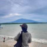 (Kategori: ) berada di . Dikirim oleh anya.prelov (ID iklan 1377191562, Gambar 1). Deskripsi: .