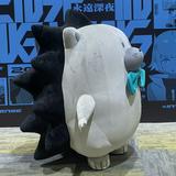 (分類:)位於 。 由 arcohui 提交(商品編號 1453441511,圖片 1)。簡介: 。