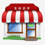 (Kategori: ) berada di . Dikirim oleh arjunashop (ID iklan 1383741471, Gambar 1). Deskripsi: .