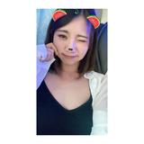 由 babe58761 (刊登 ID 1367474348，圖片 1) 提交，位於 的 (類別：)，說明：。