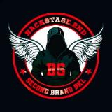 (Kategori: ) berada di . Dikirim oleh backstage.seconds (ID iklan 1377078373, Gambar 1). Deskripsi: .