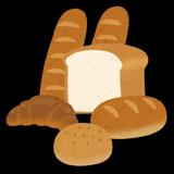 由 baguette1217 (刊登 ID 1364808853，圖片 1) 提交，位於 的 (類別：)，說明：。