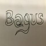 (Category: ) located in . Submitted by bagus4u (Listing ID 1381550972, Image 1). Description: .
