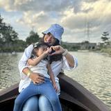 (Kategori: ) berada di . Dikirim oleh barangmomayi (ID iklan 1343968933, Gambar 1). Deskripsi: .