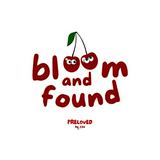 (Kategori: ) berada di . Dikirim oleh bloomandfound_ (ID iklan 1383433984, Gambar 1). Deskripsi: .