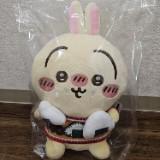 （分類：）位於 。 由 catcat1818 提交（商品編號 1351193481，圖片 1）。簡介： 。