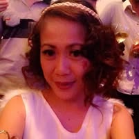 (Category: ) located in . Submitted by christinem29726 (Listing ID 1348060627, Image 1). Description: .