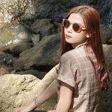 (Kategori: ) berada di . Dikirim oleh curatedbyastrid (ID iklan 1342043044, Gambar 1). Deskripsi: .