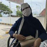 (Kategori: ) berada di . Dikirim oleh diazaurraa. (ID iklan 1377013050, Gambar 1). Deskripsi: .