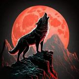 （分類：）位於 。 由 digiganswolf 提交（商品編號 1384036068，圖片 1）。簡介： 。