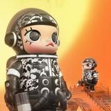 由 edison266159 (刊登 ID 1383069060，圖片 1) 提交，位於 的 (類別：)，說明：。