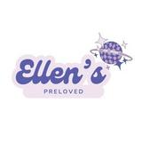 (Kategori: ) berada di . Dikirim oleh ellens.preloved (ID iklan 1383002027, Gambar 1). Deskripsi: .
