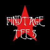 (Kategori: ) berada di . Dikirim oleh findtage.tees (ID iklan 1329748285, Gambar 1). Deskripsi: .
