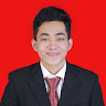 (Kategori: ) berada di . Dikirim oleh gilanghasy09272 (ID iklan 1360468906, Gambar 1). Deskripsi: .