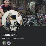 (Category: ) located in . Submitted by goodbikepasig (Listing ID 1379799245, Image 1). Description: .