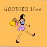 (Kategori: ) berada di . Dikirim oleh goodies.1866 (ID iklan 1341057965, Gambar 1). Deskripsi: .