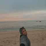(Category: ) located in . Submitted by gr8iqah (Listing ID 1437270376, Image 1). Description: .