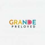 (Kategori: ) berada di . Dikirim oleh grande_preloved (ID iklan 1344106701, Gambar 1). Deskripsi: .