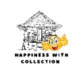 (Category: ) located in . Submitted by happinesswithcollection (Listing ID 1292485826, Image 1). Description: .