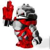 (Category: ) located in . Submitted by ilovelego_legoloveme (Listing ID 1379001132, Image 1). Description: .
