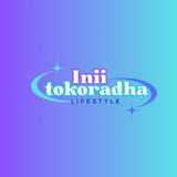(Kategori: ) berada di . Dikirim oleh iniitokoradha (ID iklan 1330564361, Gambar 1). Deskripsi: .